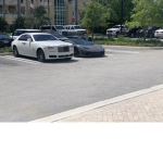350Z Fanboys