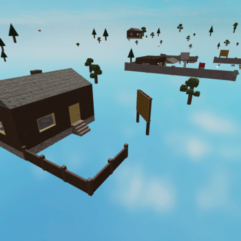 PhantomLedio's Place