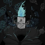 Inviz's UGC Group Thumbnail