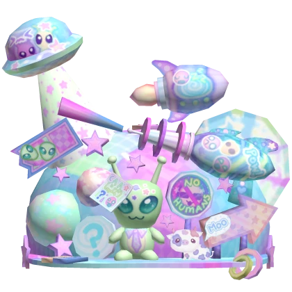 Item Thumbnail