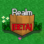 Realm!