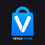 Veycx's Store