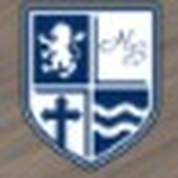 Harrogate School - Our Campus V1