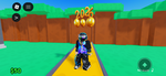Roblox SAB Bros
