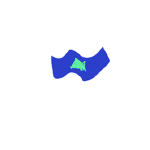 Blue funnel line's