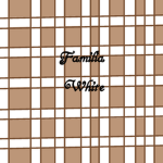 Família White Oficial