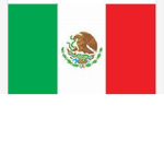 The|Mexican|Army