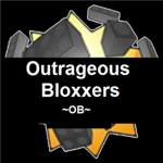 Outrageous Bloxxers