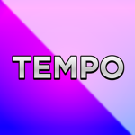 tempo epik group