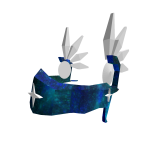 Roblox entity thumbnail
