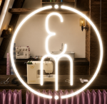 Diem Boutique