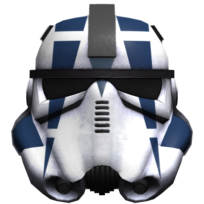 MK-I TACT Helmet
