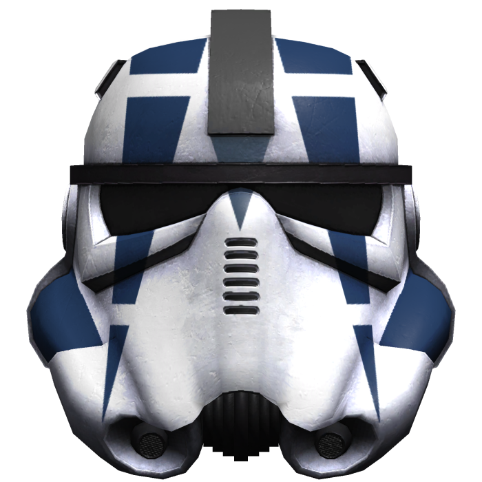 MK-I TACT Helmet