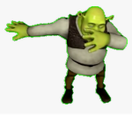 ~My Poopy Clothing~
