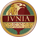 |Gens Junia