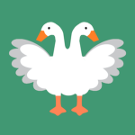 Holy Goose Empire