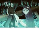 Naruto Fan Club!!!!!!!!!!!!!!!!!!!!!!!
