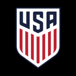 [USSF] - US Soccer Federation