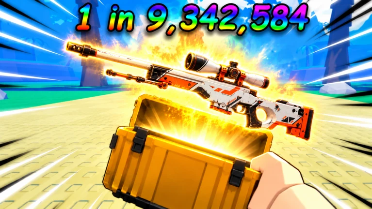 Thumbnail added