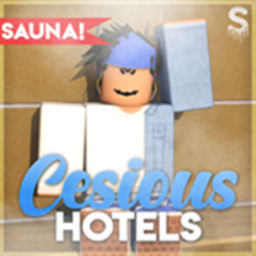 Cesious Hotel V1 & Waterpark