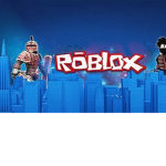 I give you robux if you give me jailbreak cash