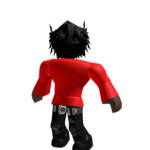 fresykYT group