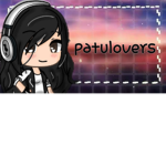 Patuvale