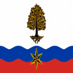 Organizaciya Evrazijskiy Dogovora Factions