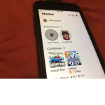 Edecede