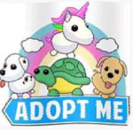 A-M-L (adopt me life)