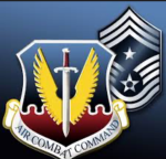 Romeo Airborne Battalion