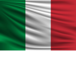 Forza_Italia