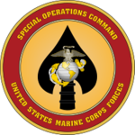 The US Roblox Marines