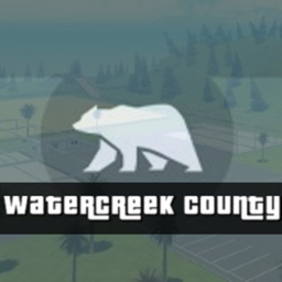 Watercreek County