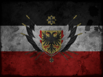 Imperial German Local Army