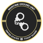 Maritime Grοund Unit