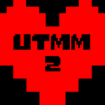 Undertale: Mixed Realities