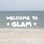 Glams'