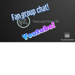 Team YEET Group