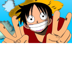 1one piece
