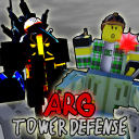 ARG Tower Defense [UPD]