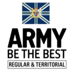 [AFS] Royal Armed Forces Of Serenity