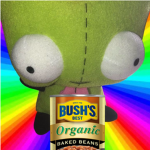 Beans fanclub