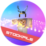 Stockpile Master