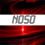 MrNoso Group
