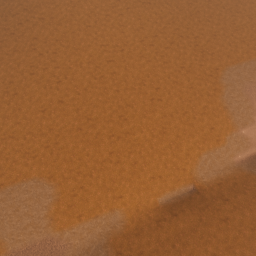 Tank Testing icon