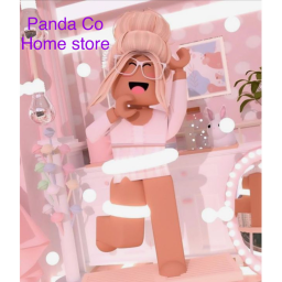 Panda co homestore