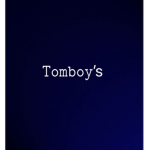 Tomboy’s