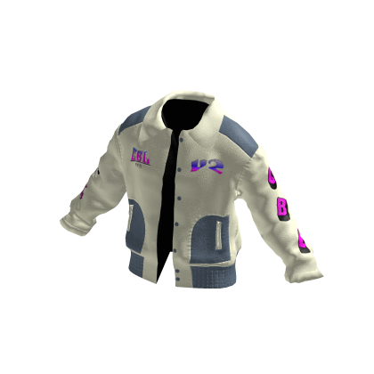 Jacket CBL V2 thumbnail