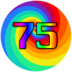 Stage 75